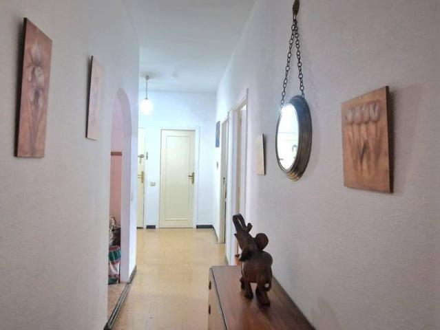 Piso en Venta en Arenales Lugo Avda. Marítima