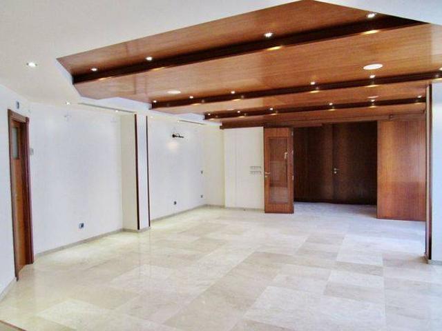 Piso en Venta en Arenales Lugo Avda. Marítima