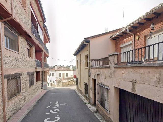 Piso en venta en Arenas de San Pedro. VENTA EN CONDICIONES ESPECIALESCESIÓN DE CRÉDITO. ACTIVO SIN POSESIÓN, NO HIPOTECABLE. Pisos Arenas de San.