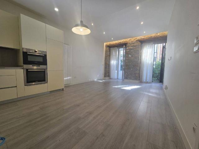 Piso en Venta en Área Romántica