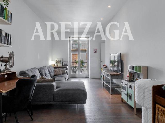 Piso en Venta en Área Romántica
