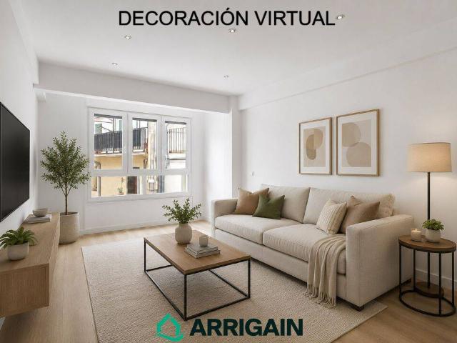 Piso en Venta en Área Romántica