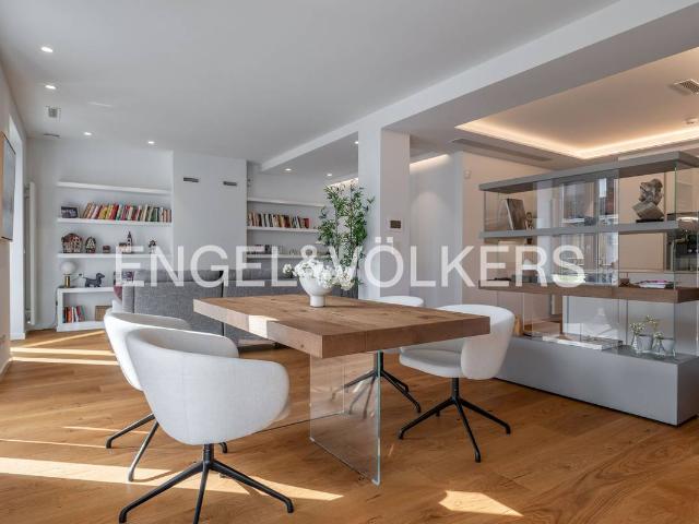 Piso en Venta en Área Romántica