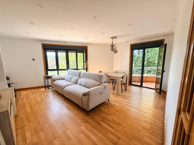 Piso en Venta en Arealonga