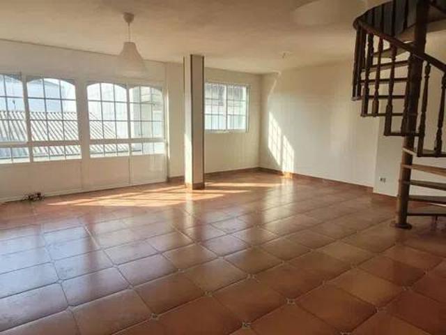 Piso en Venta en Ares