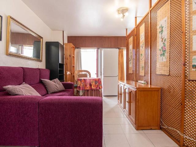 Piso en Venta en Ares