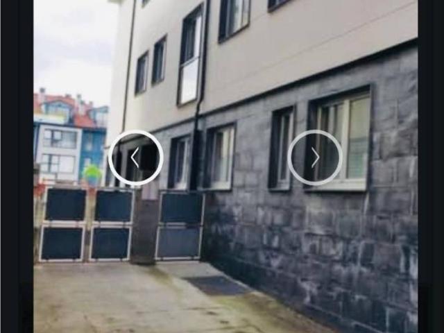 Piso en Venta en Ares