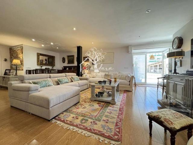 Piso en Venta en Ares