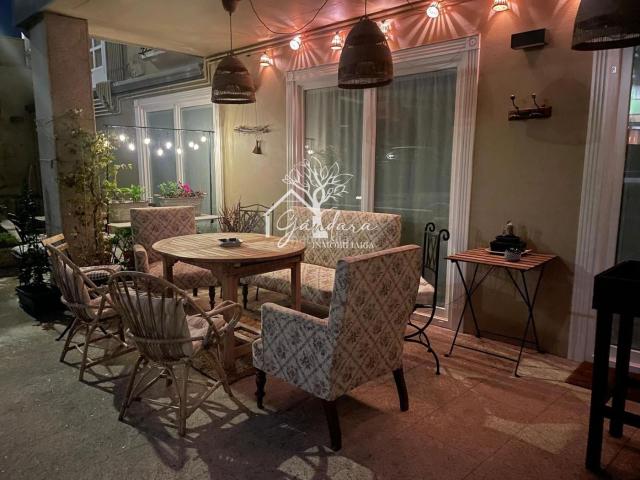 Piso en venta en Ares. VIVIENDA ÚNICA EN PLANTA BAJA CON TERRAZA PASEO DE ARES. Pisos.