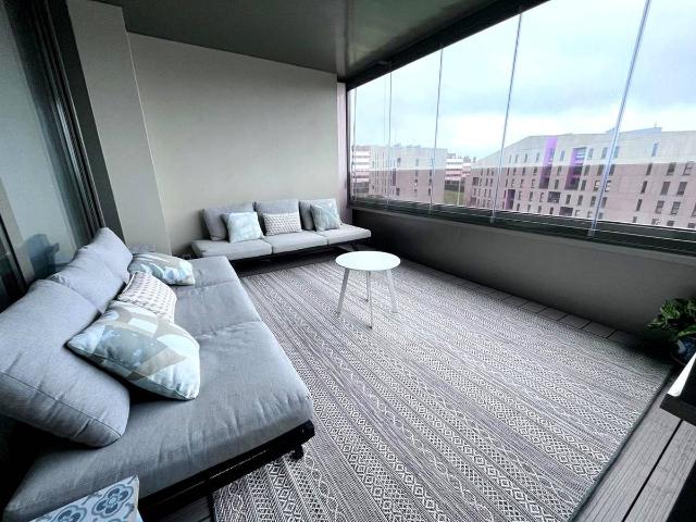 Piso en Venta en Aretxabaleta