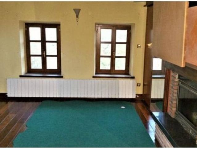 Piso en Venta en Aretxabaleta, Guipúzcoa