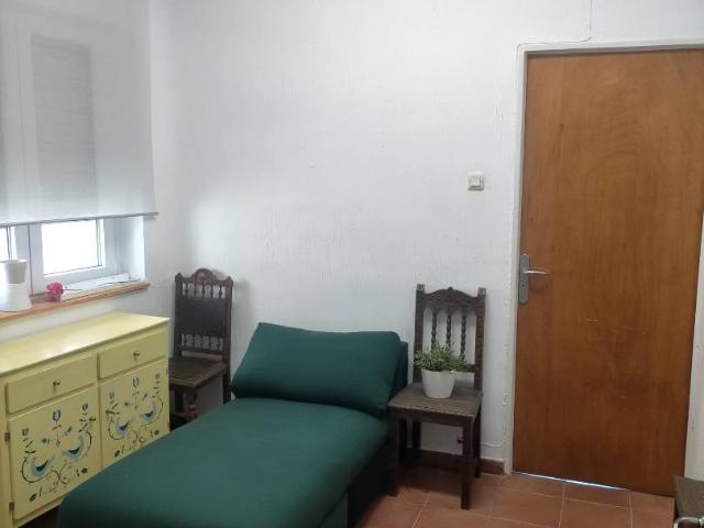 Piso en Venta en Arévalo