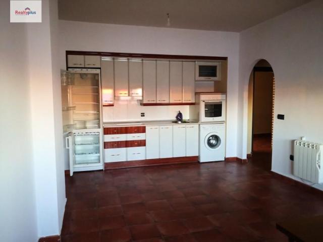 Piso en venta en Arévalo, AREVALO AVILA