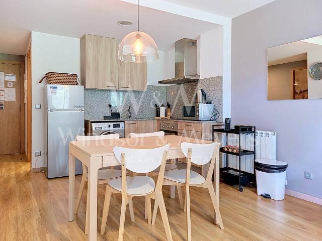 Piso en Venta en Arinsal Erts