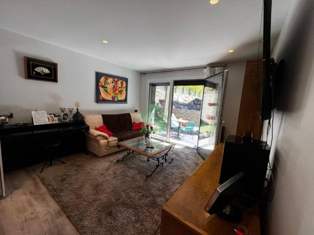 Piso en Venta en Arinsal Erts