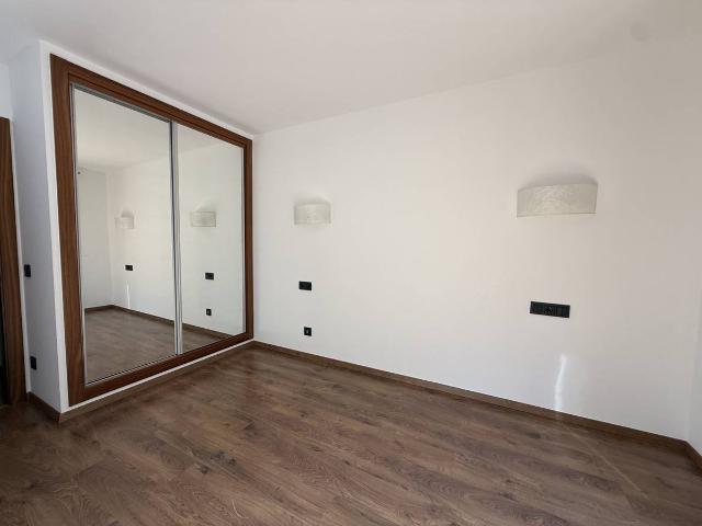 Piso en Venta en Arinsal Erts