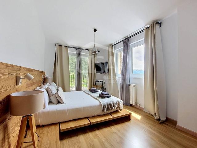 Piso en Venta en Arinsal Erts