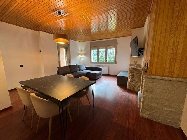 Piso en venta en Arinsal Erts, de 100 m² 3 habitaciones por 499.000