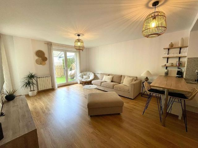 Piso en venta en Arinsal Erts, de 102 m² 2 habitaciones por 479.000