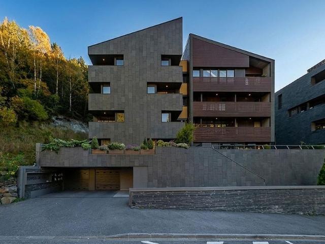 Piso en venta en Arinsal Erts, de 118 m² 4 habitaciones por 622.000