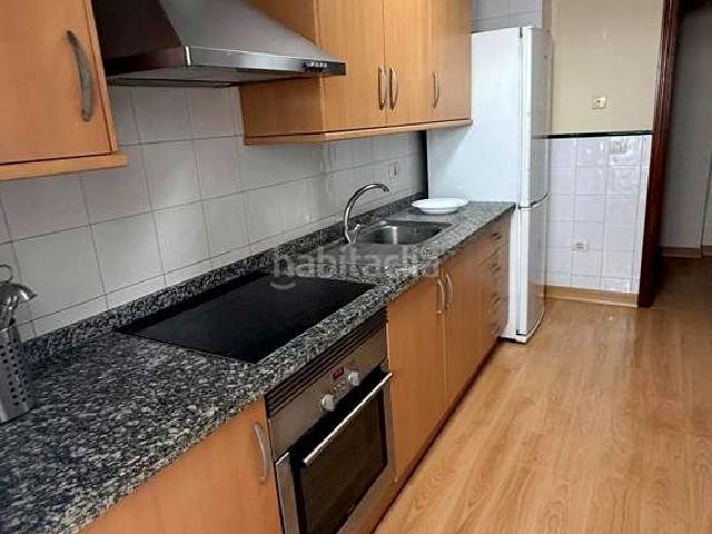Piso en venta en Arico. Calle Acoran, Acoran, Santa Cruz de Tenerife. Pisos.
