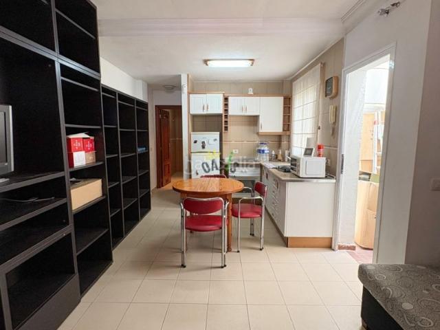 Piso en venta en Arico. Piso Sur desde SC a Santiago del Teide. Pisos.