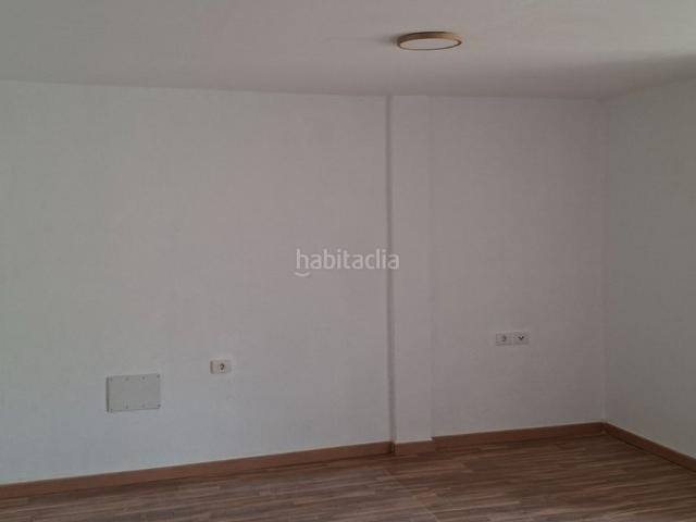 Piso en venta en Arico. PISO REFORMADO. Pisos.