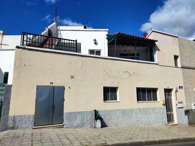 Piso en venta en Arico. Solvia Inmobiliaria Piso Arico. Pisos.