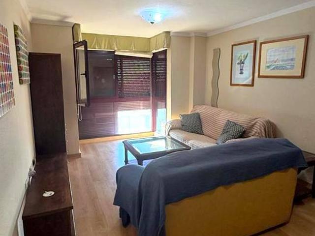 Piso en Venta en Arico