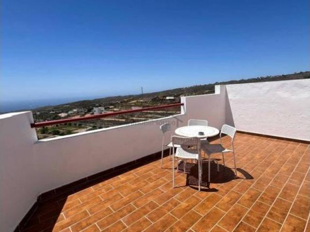 Piso en Venta en Arico