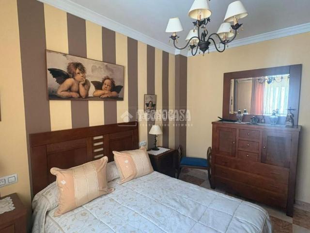 Piso en venta en Arjona. Piso en venta en Arjona. Pisos.