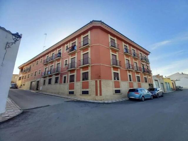 Piso en Venta en Arjonilla