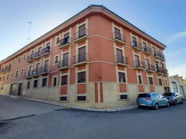 Piso en Venta en Arjonilla