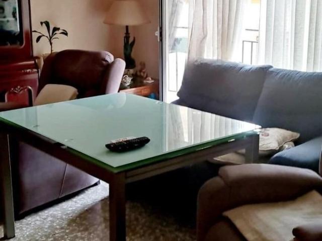 Piso en venta en Arjonilla, Arjonilla