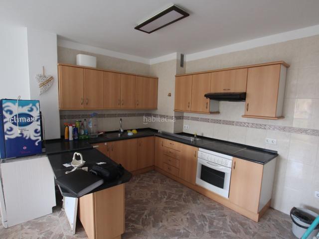 Piso en venta en Arona, Buzanada. Oportunidad piso en venta en Buzanada. Pisos.