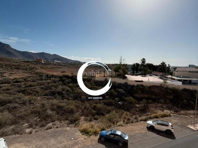 Piso en venta en Arona, Cabo Blanco. Piso en Cabo Blanco. Pisos.