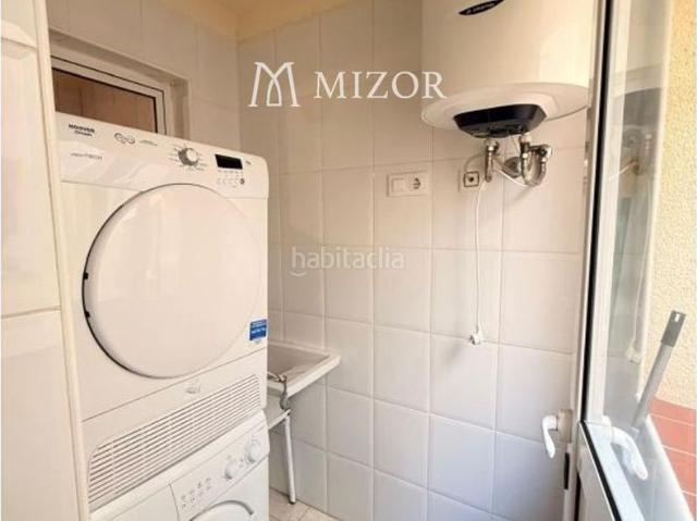 Piso en venta en Arona, Cabo Blanco. Piso en venta en La Camella. Pisos.