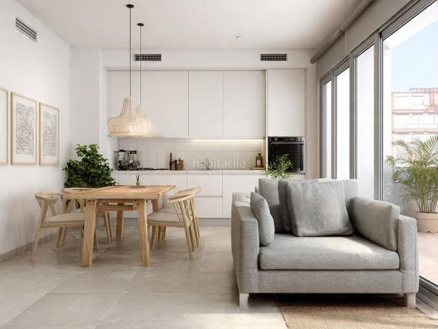 Piso en venta en Arona, Cabo Blanco. Pisos a estrenar en Cabo Blanco entrega Marzo 2027. Pisos.