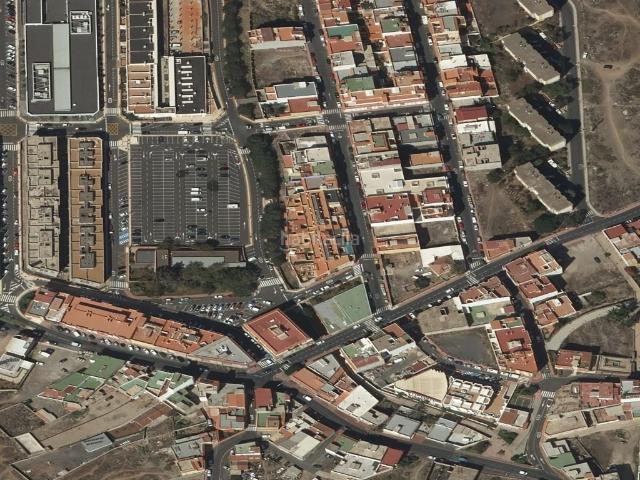 Piso en venta en Arona, Cabo Blanco. Vivienda en Arona Santa Cruz de Tenerife. Pisos.