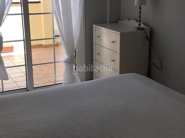 Piso en venta en Arona, Chayofa. Chayofa. La finca. Piso 60 m2 mas terraza 12 metros en urbanizacion cerrada de calidad. Pisos.