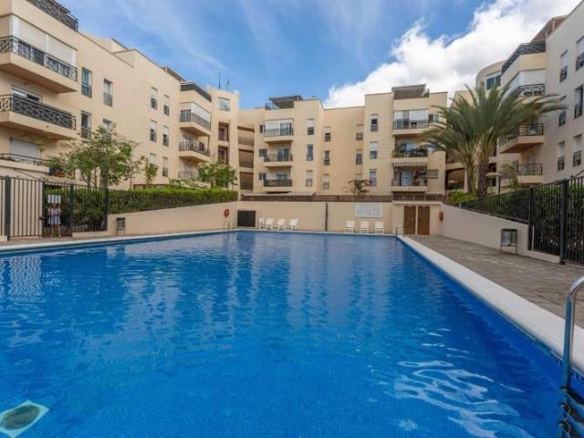 Piso en venta en Arona, Cho Guaza
