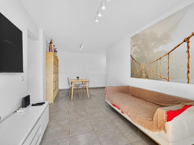 Piso en venta en Arona, Cho Parque de la Reina. Piso en venta en parque de la Reina. Pisos.