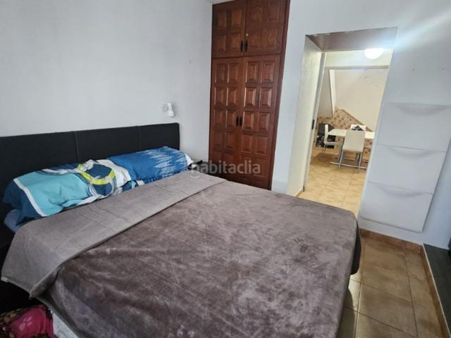 Piso en venta en Arona, Costa del Silencio. COSTA DEL SILENCIO, UNA ZONA DONDE SIEMPRE ES UN ACIERTO COMPRAR. Pisos.