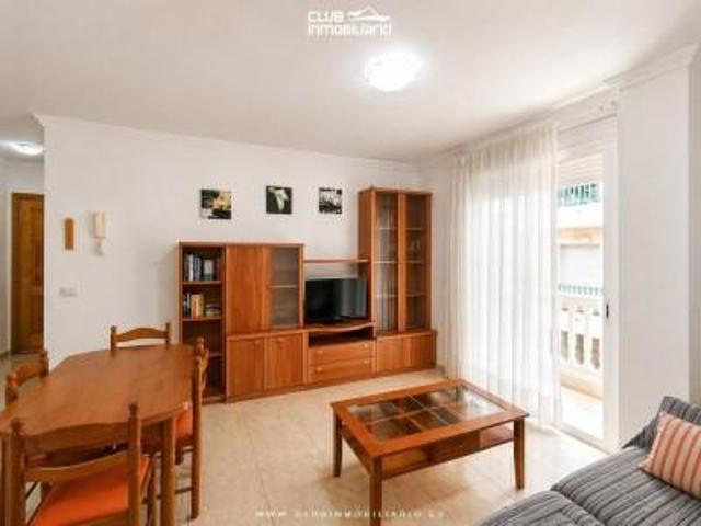 Piso en venta en Arona, Costa del Silencio Las Galletas