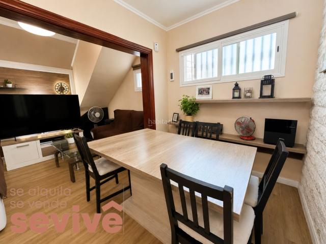 Piso en venta en Arona, Costa del Silencio. Perfecto, lo actualizo cambiando aire acondicionado en dormitorio principal por aire acondicionado en toda la vivienda Vivienda re. Pisos.