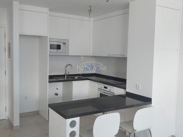Piso en venta en Arona, Costa del Silencio. Piso en venta. Pisos.