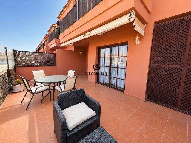Piso en venta en Arona, Costa del Silencio. SE VENDE PISO EN COSTA DEL SILENCIO. Pisos.