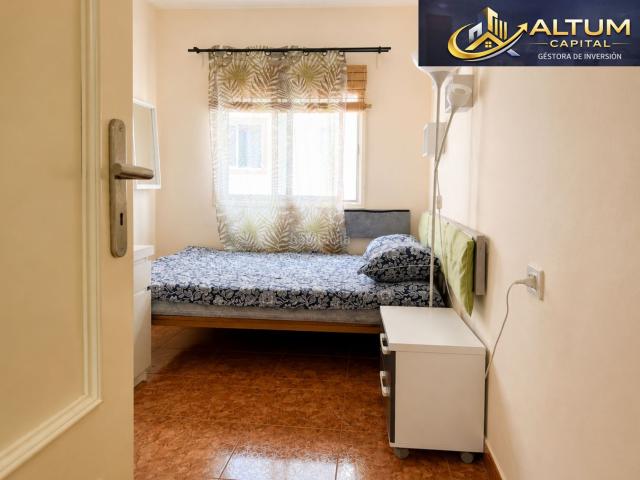 Piso en venta en Arona, El Fraile. TU PRÓXIMO HOGAR. O LA INVERSIÓN QUE MAÑANA AGRADECERÁS HABER HECHO. Pisos.