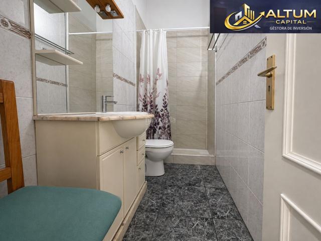 Piso en venta en Arona, El Fraile. LA OPORTUNIDAD QUE MUCHOS PASAN POR ALTO. Y LOS INVERSORES SABEN APROVECHAR. Pisos.