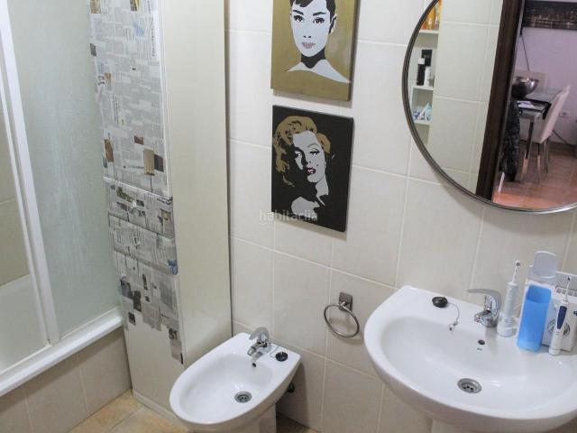 Piso en venta en Arona, El Fraile. Piso amueblado en El Fraile. Pisos.